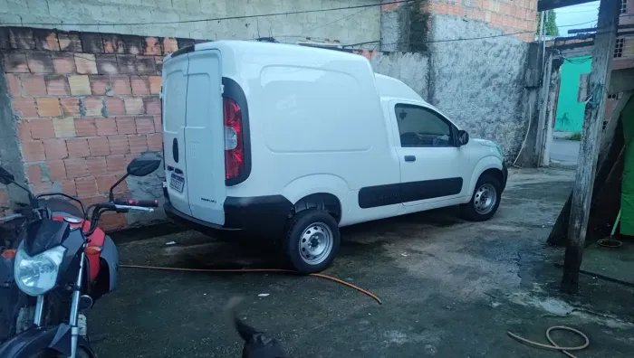 Fretes para Manaus e interior 