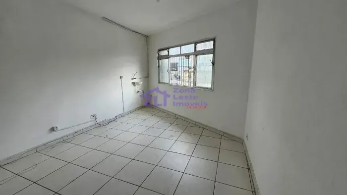 Sala para alugar, 20 m² por R$ 1.105,00/mês - São Miguel Paulista - São Paulo/SP