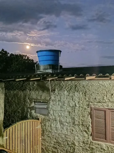 Segurança