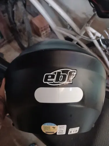 Pra venda