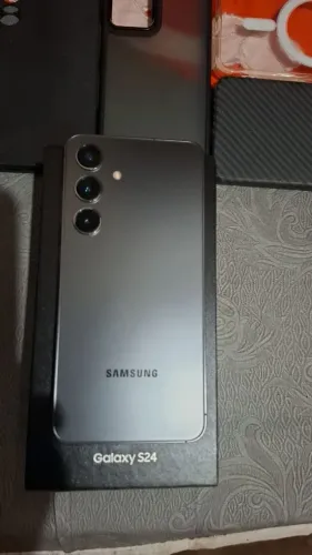 Samsung Galaxy S24