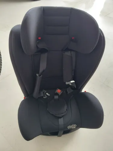 Cadeirinha para Bebê