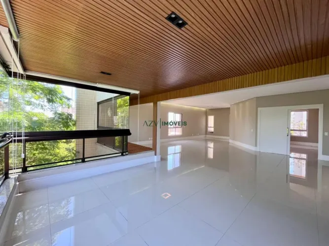 Edifício Mansões do Bosque - Vila Ema - SJC -SP
