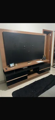 Rack de tv