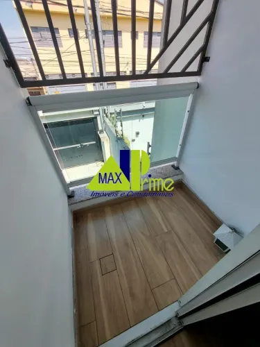 Casa à venda em São Paulo-SP, Jardim Maringá: 3 quartos, 1 suíte, 1 sala, 2 banheiros, 2 v