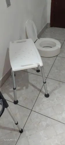 Peças Pós Cirúrgico