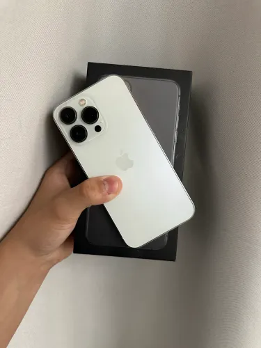iPhone 13 Pro 256Gb