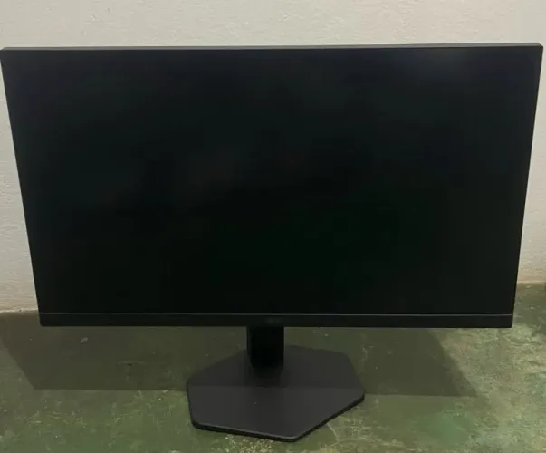 MONITOR 27 Polegadas AOC 180hz