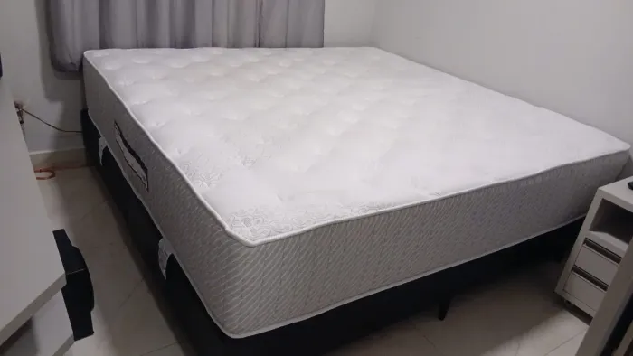 Cama