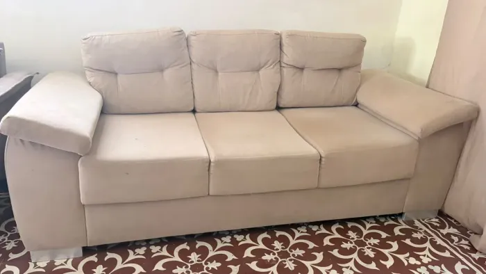 Sofá