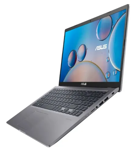 ASUSLaptop X515EA 8 GN RAM 256 NOVO