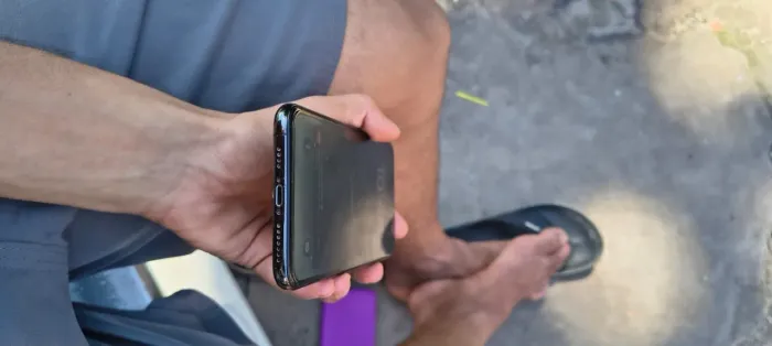 iPhone XS Max