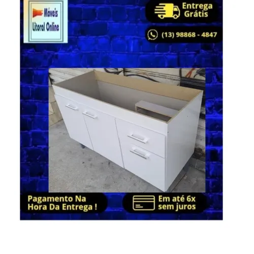 GABINETE DE PIA , EM PROMOÇÃO! 295,00