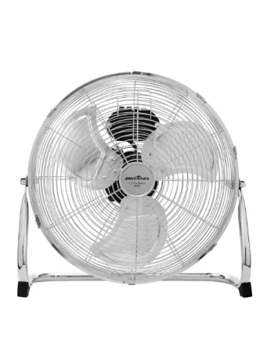 Circulador de Ar c50 Britania 220v