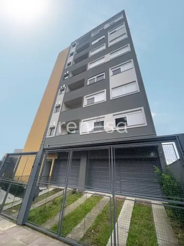 Apartamento para venda, 2 quarto(s), Rio Branco, Caxias Do Sul