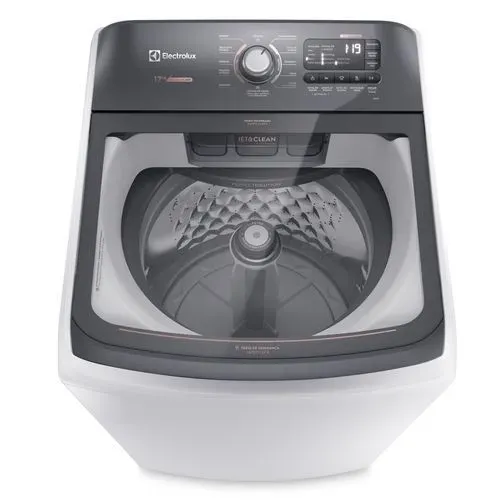 Electrolux 17 KL