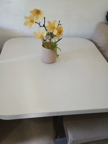 Mesa jantar