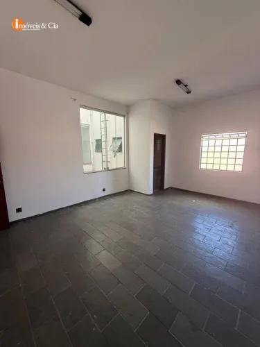 Salas comerciais no Alvinopolis em Atibaia