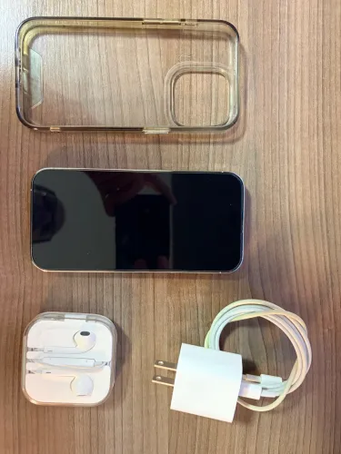 IPHONE 14 PRO