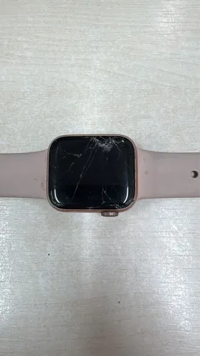 Apple Watch Series 4 40mm