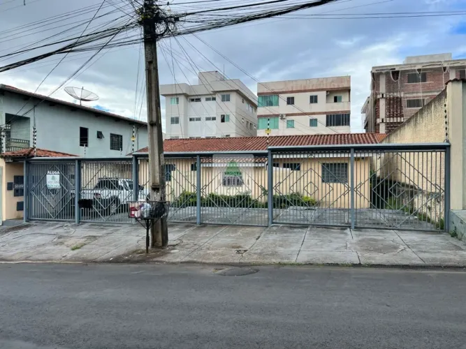 Aluguel Kit Net Localiza&ccedil;&atilde;o Excelente Portaria com Seguran&ccedil;a Remota