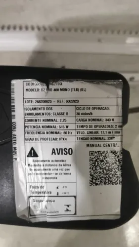 Vende-se
