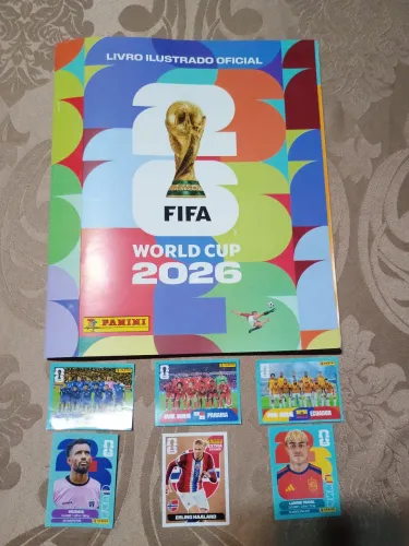 Super Combo da Copa 