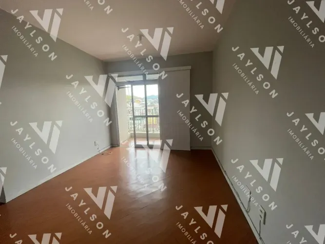 Excelente apartamento próximo á intendente Magalhães!