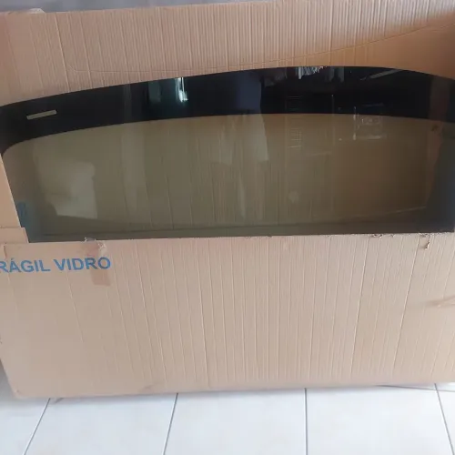 Parabrisa onix 2023 original GM
