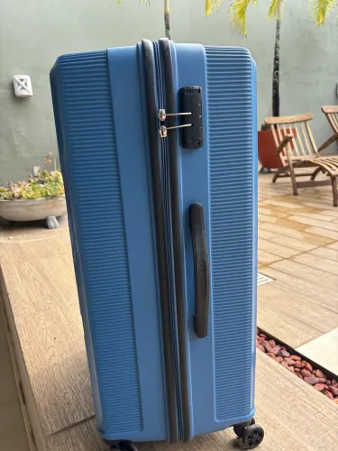 Mala G American tourister by Samsonite