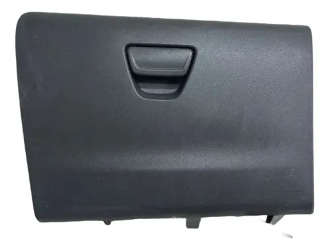 Porta Luvas Ford Ka 2018 (e3b5a06010)