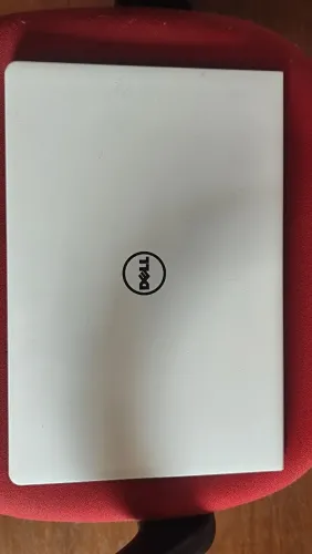 NOTEBOOK DELL i7 16gb ram