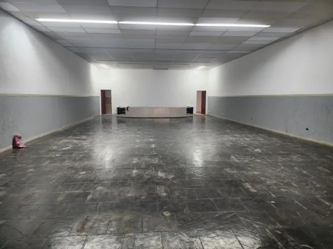 Salão, 350 m² - venda por R$ 4.496.000,00 ou aluguel por R$ 22.047,50/mês - Parque das Amé