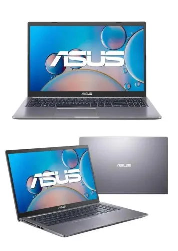Notebook Asus i3