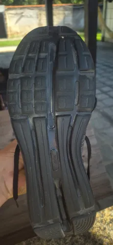 Vendo tênis Puma