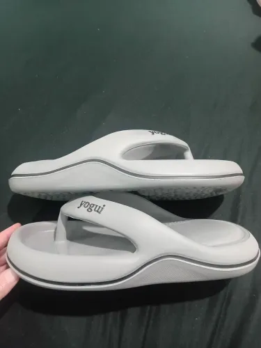 Chinelo ortopédico Top confort Yogui original