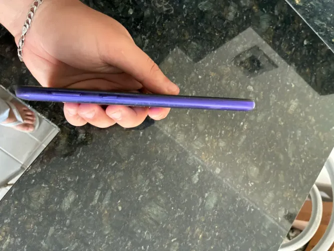 Moto g9 Power