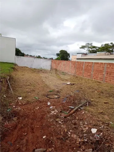 Terreno à venda, 300 m² por R$ 140.000,00 - Vila São Paulo - Bauru/SP