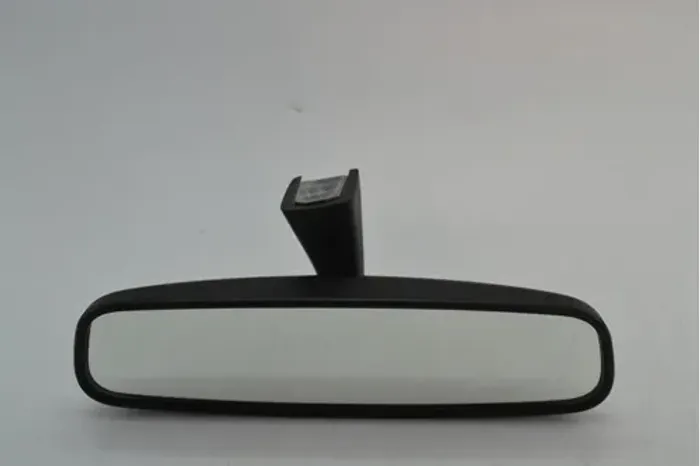 Espelho Retrovisor Interno Ford Ka 2020 Origina