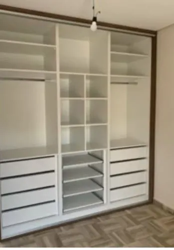 Montador de moveis