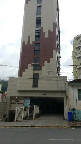 Comercial Ponto comercial em Poços de Caldas
