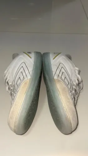 Umbro Br Futsal 41 Chuteira 