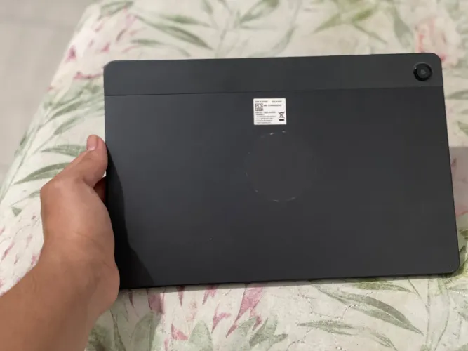 Galaxy Tab A9+ 5G