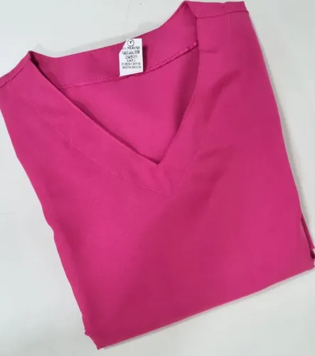 Pijama hospitalar (promoção)