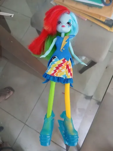 Boneca