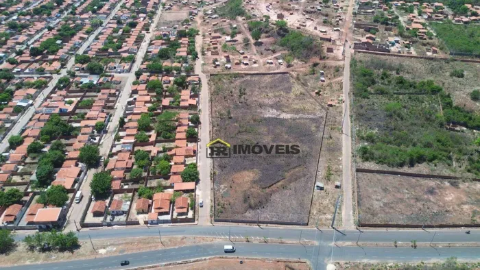 Terreno Disponível para Venda e Aluguel no Morros Ótima Localização.