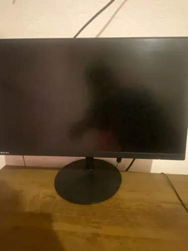 Monitor 75hz