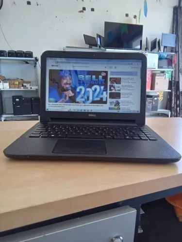 Garanta seu Notebook para Estudar a partir de 999,00