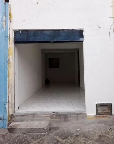 Sala Comercial para alugar com 32,00 metros quadrados no CENTRO - Teresina - Piauí