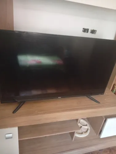 Tv Philco 42 polegadas smart